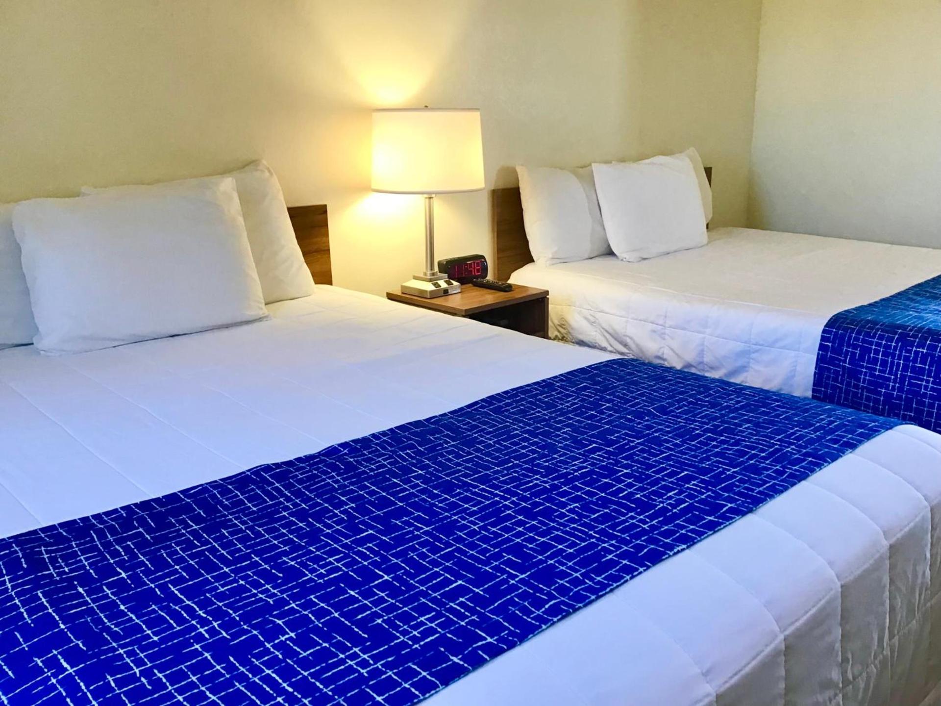 Travelodge by Wyndham Three Forks photo 25