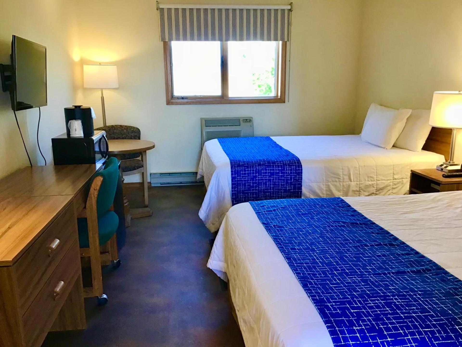 Travelodge by Wyndham Three Forks photo 23