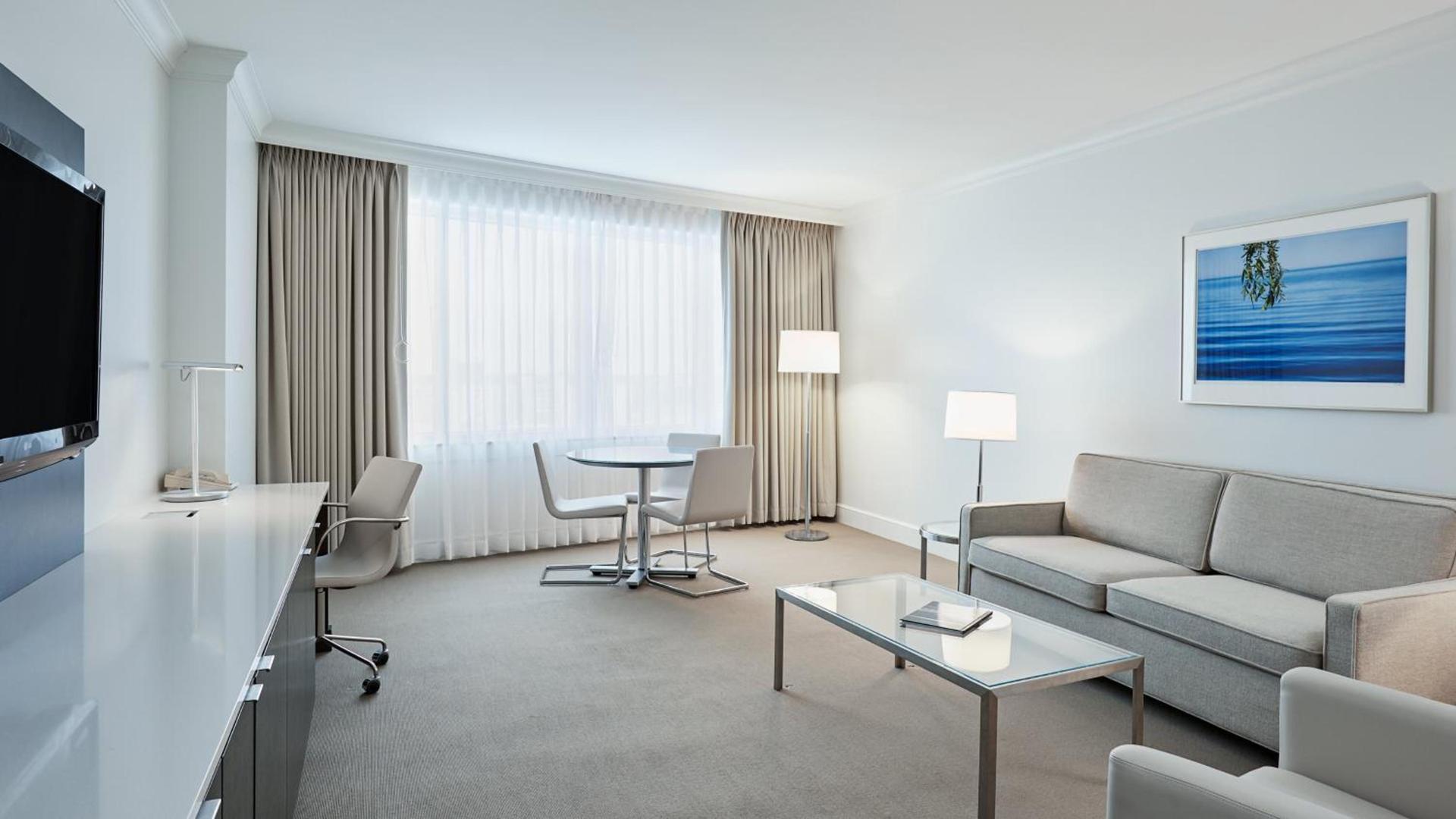 InterContinental Cleveland by IHG photo 7