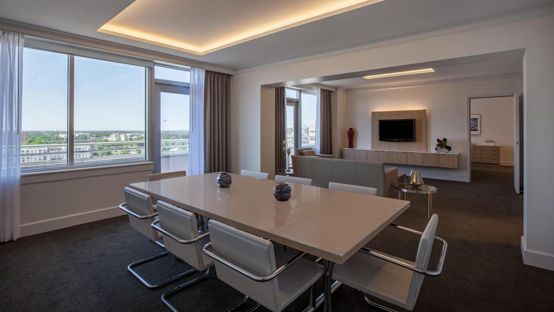 InterContinental Cleveland by IHG photo 5