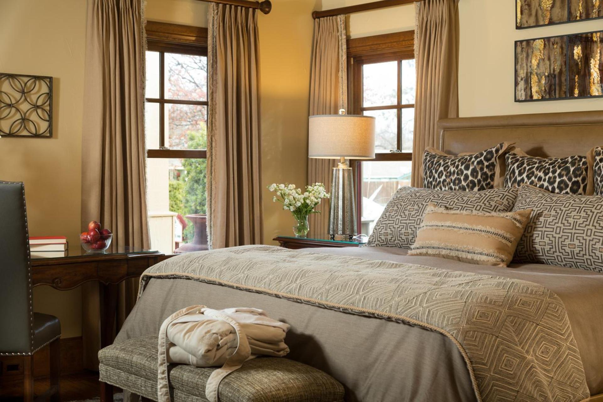 Inn on Lake Granbury a Boutique Hotel photo 60