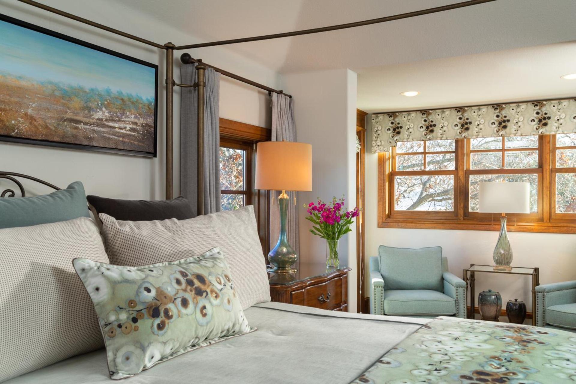 Inn on Lake Granbury a Boutique Hotel photo 61