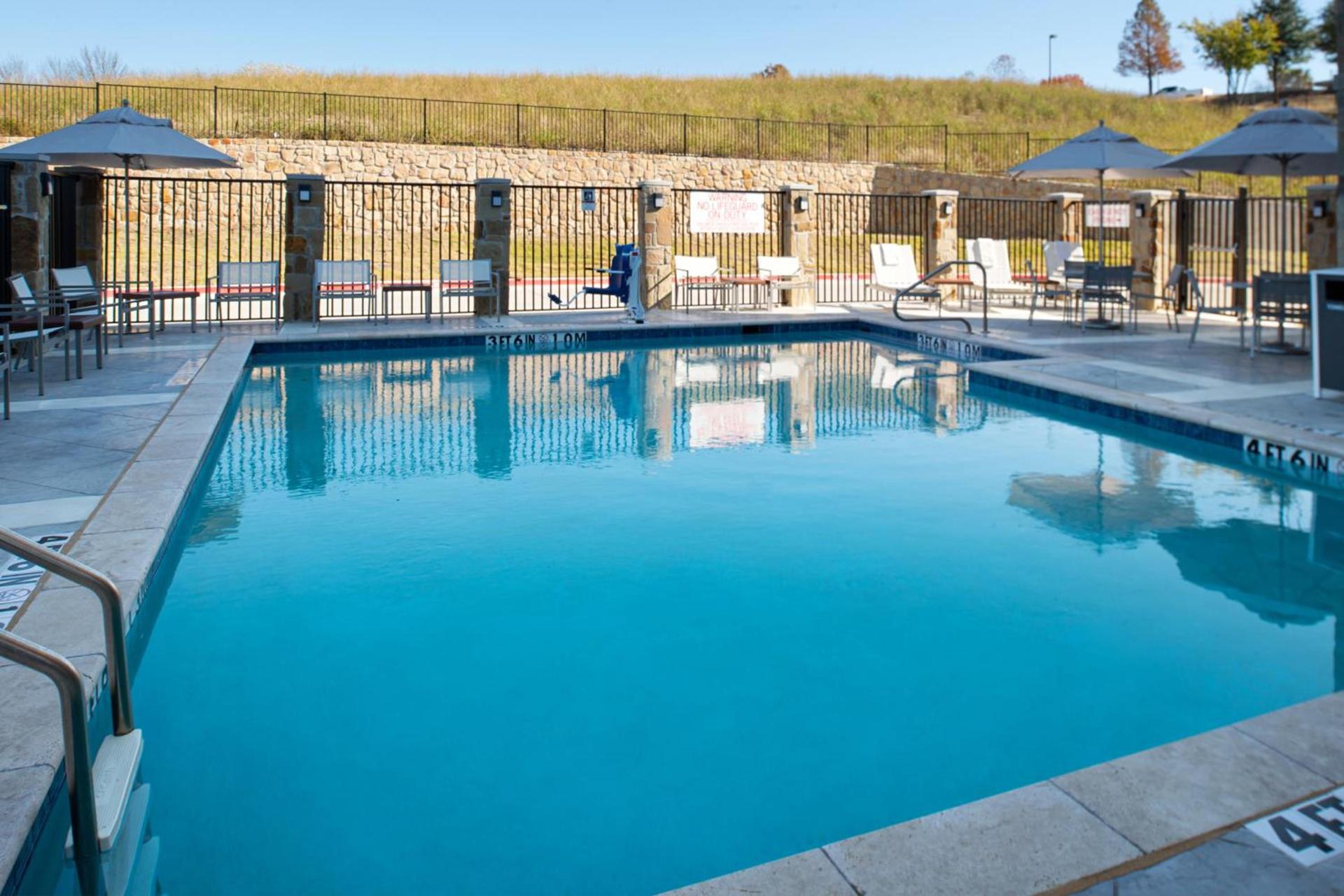 Hyatt Place Dallas/Rockwall photo 63