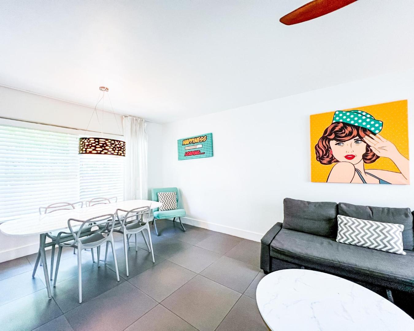 Royal Palms Resort & Spa photo 25