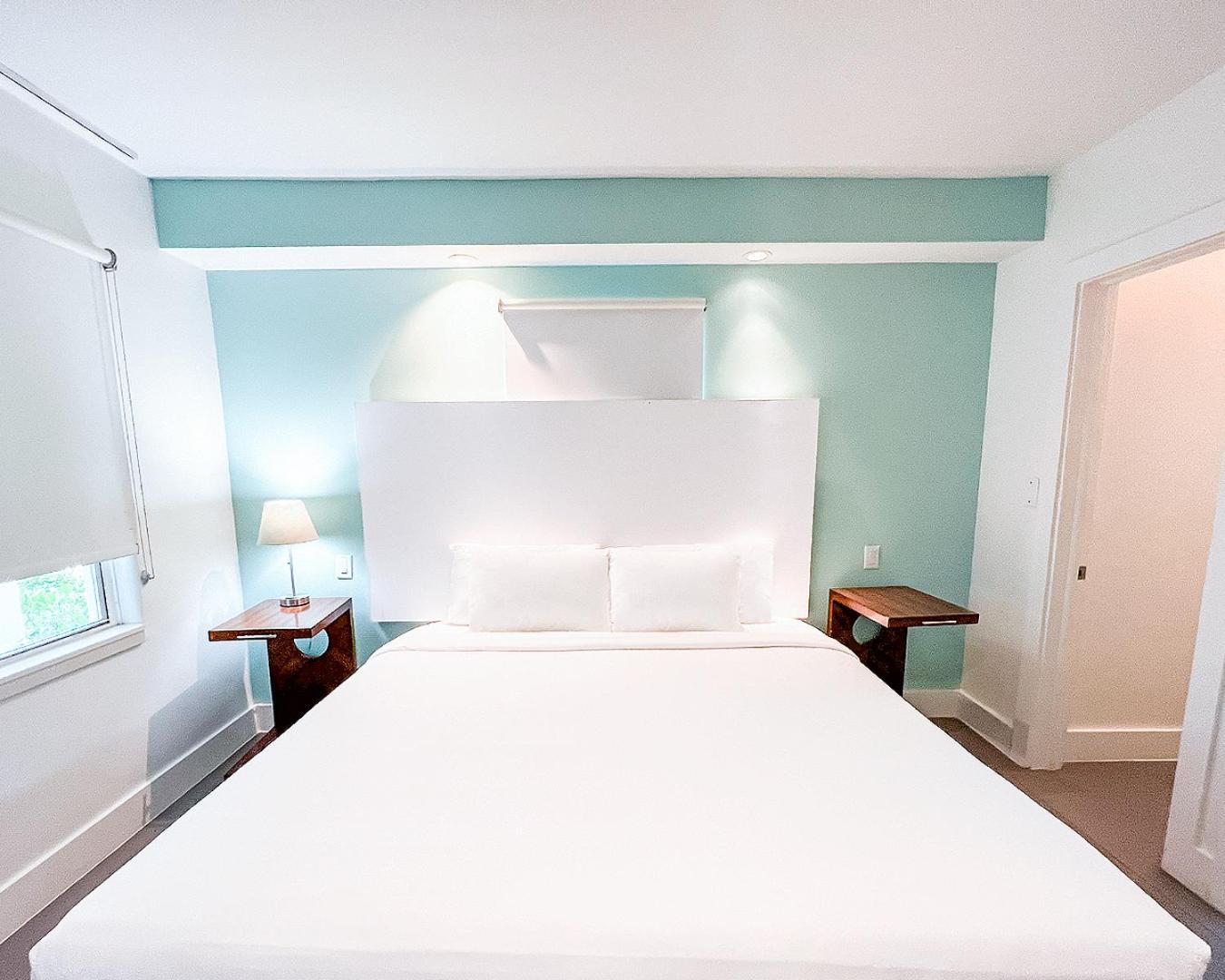 Royal Palms Resort & Spa photo 24
