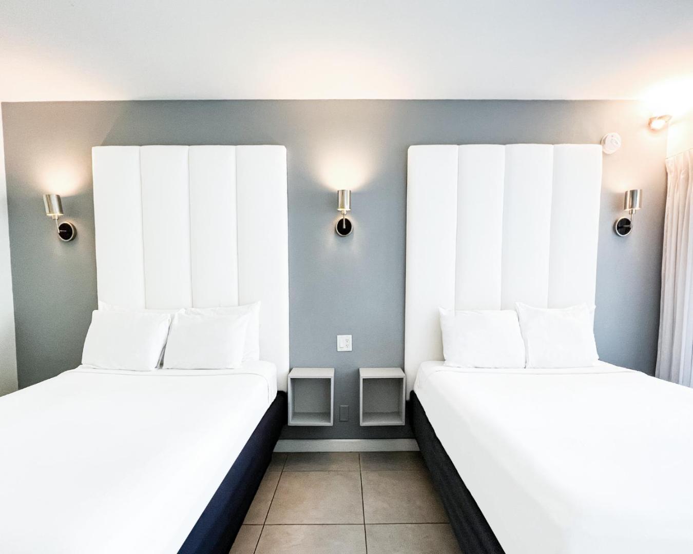 Royal Palms Resort & Spa photo 26