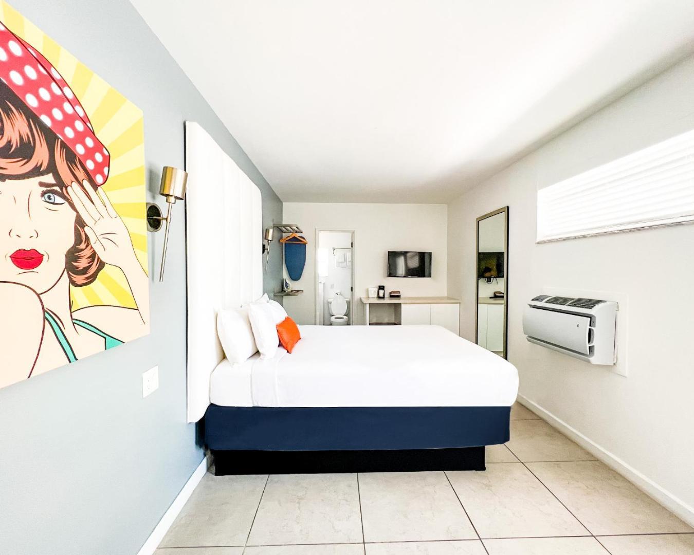 Royal Palms Resort & Spa photo 20