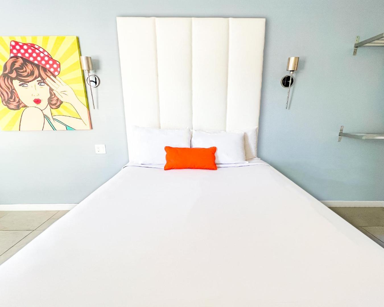 Royal Palms Resort & Spa photo 22