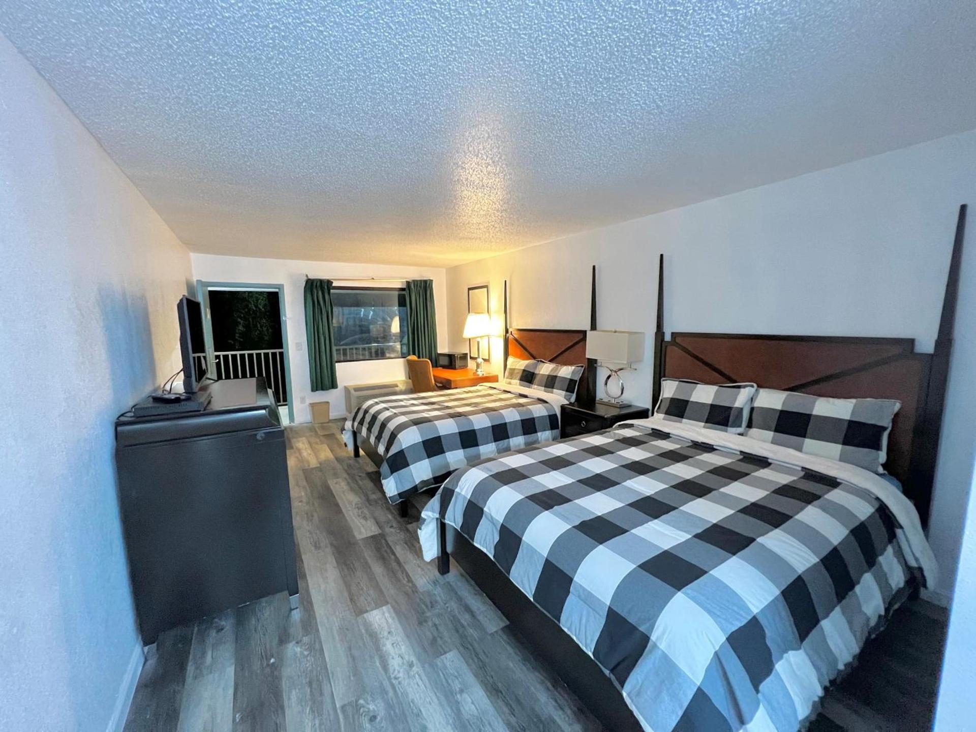 Bayou Inn & Suites photo 3