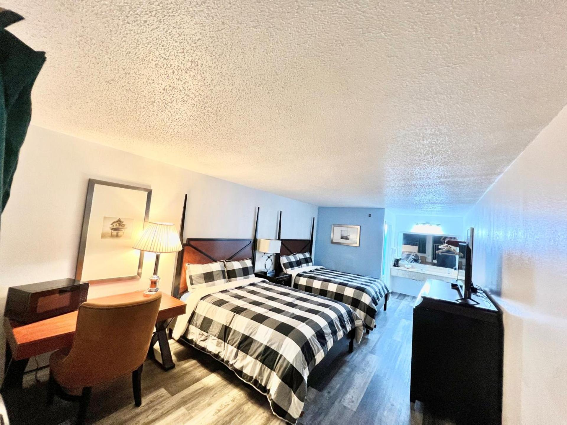 Bayou Inn & Suites photo 2