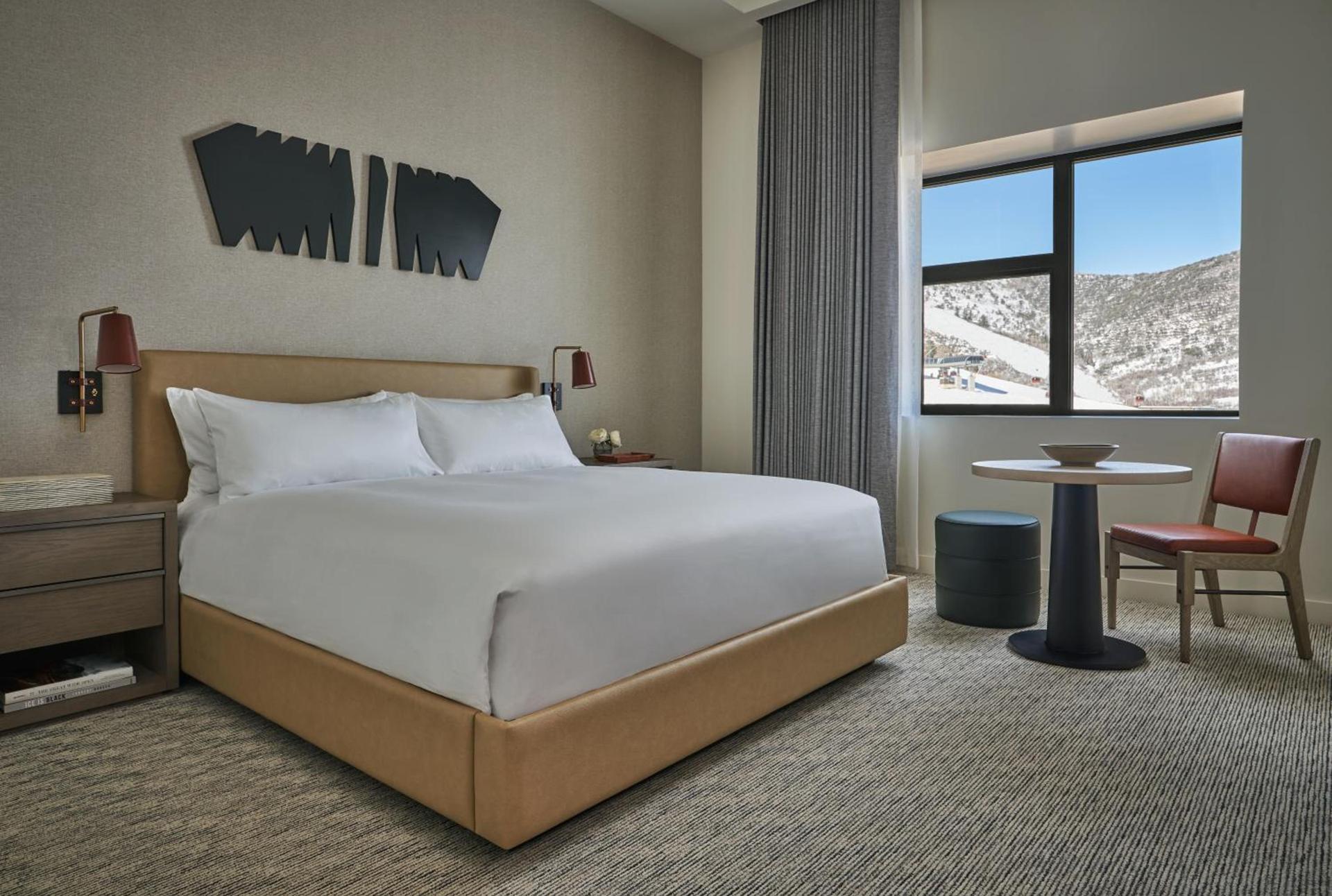 Pendry Park City photo 64