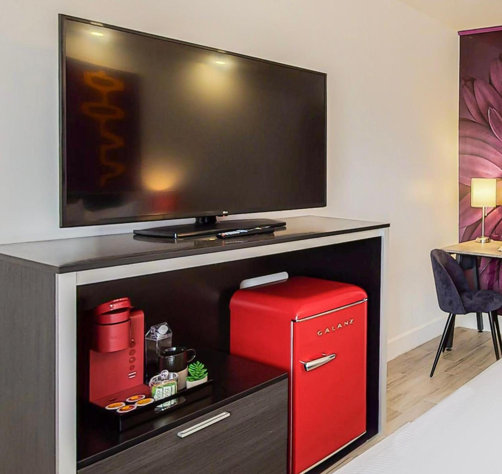 Hotel ZAZZ photo 11