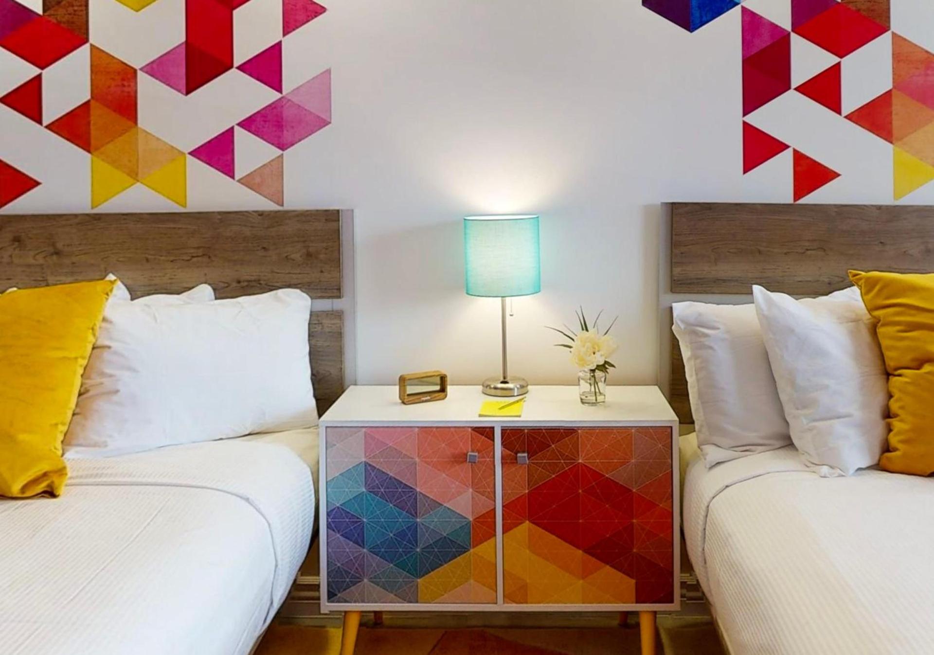 Hotel ZAZZ photo 15