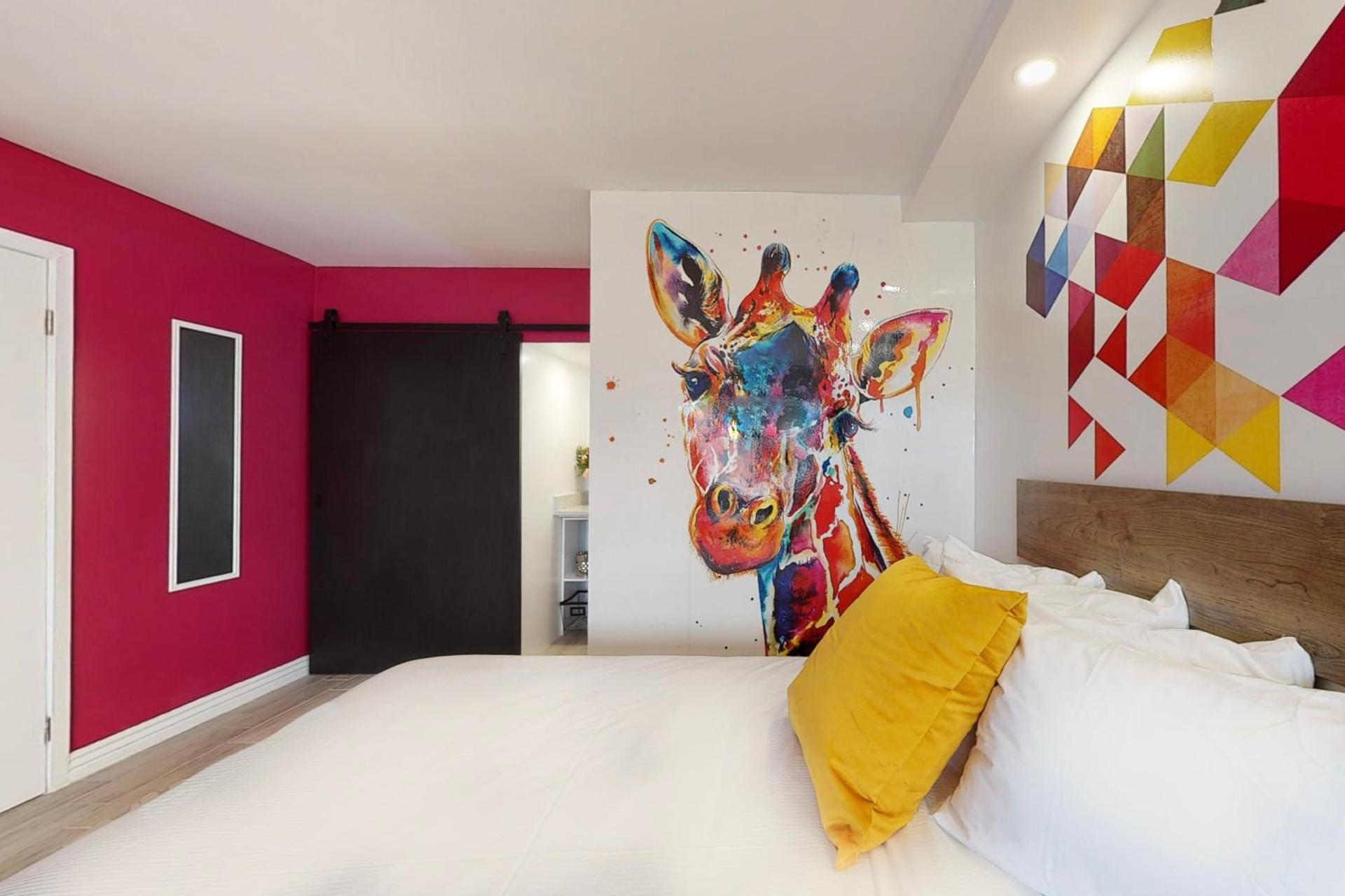 Hotel ZAZZ photo 12