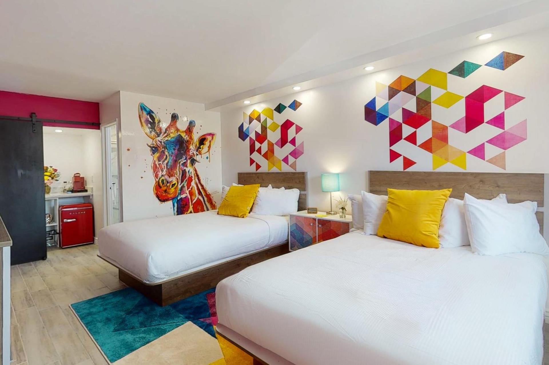 Hotel ZAZZ photo 16