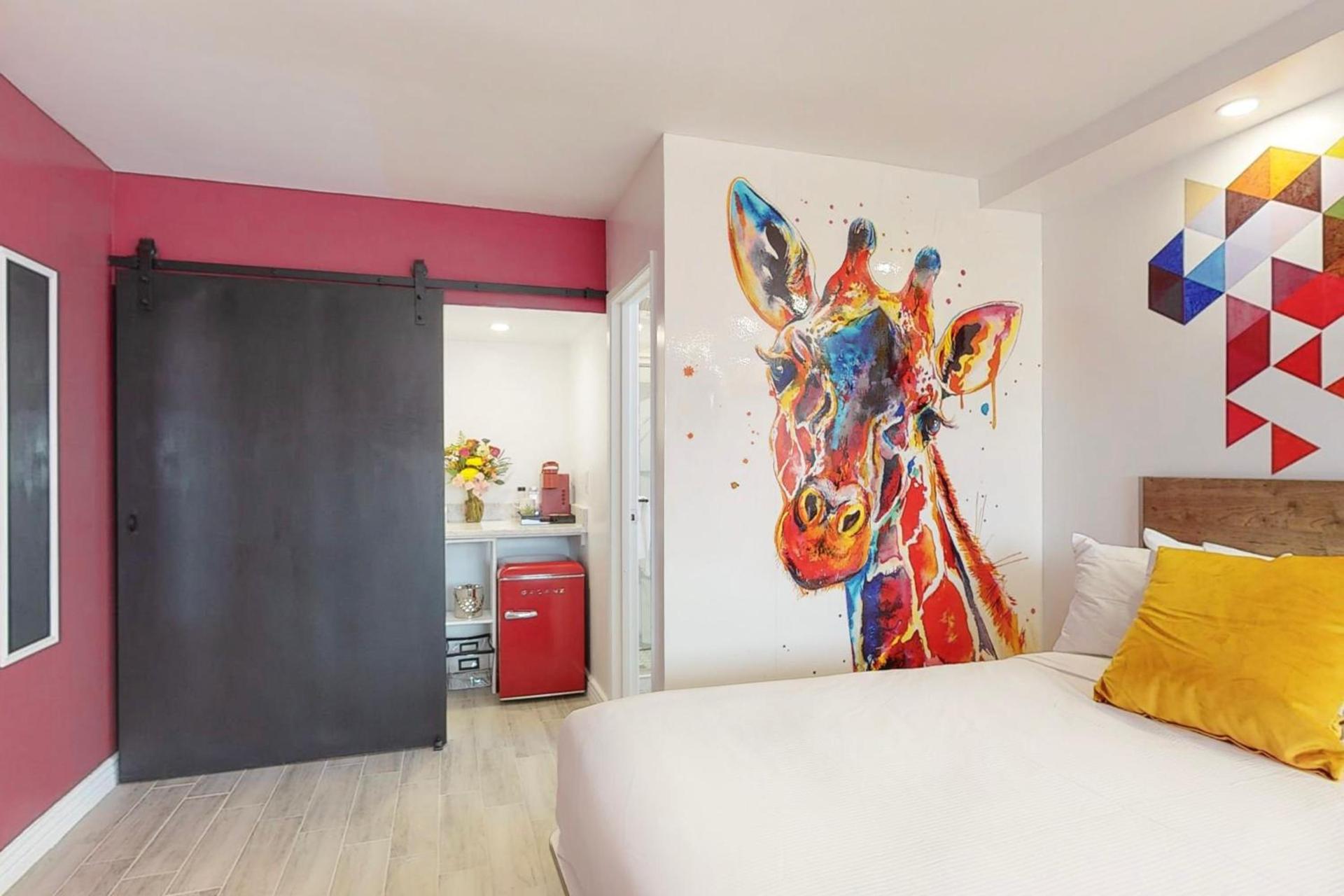 Hotel ZAZZ photo 17