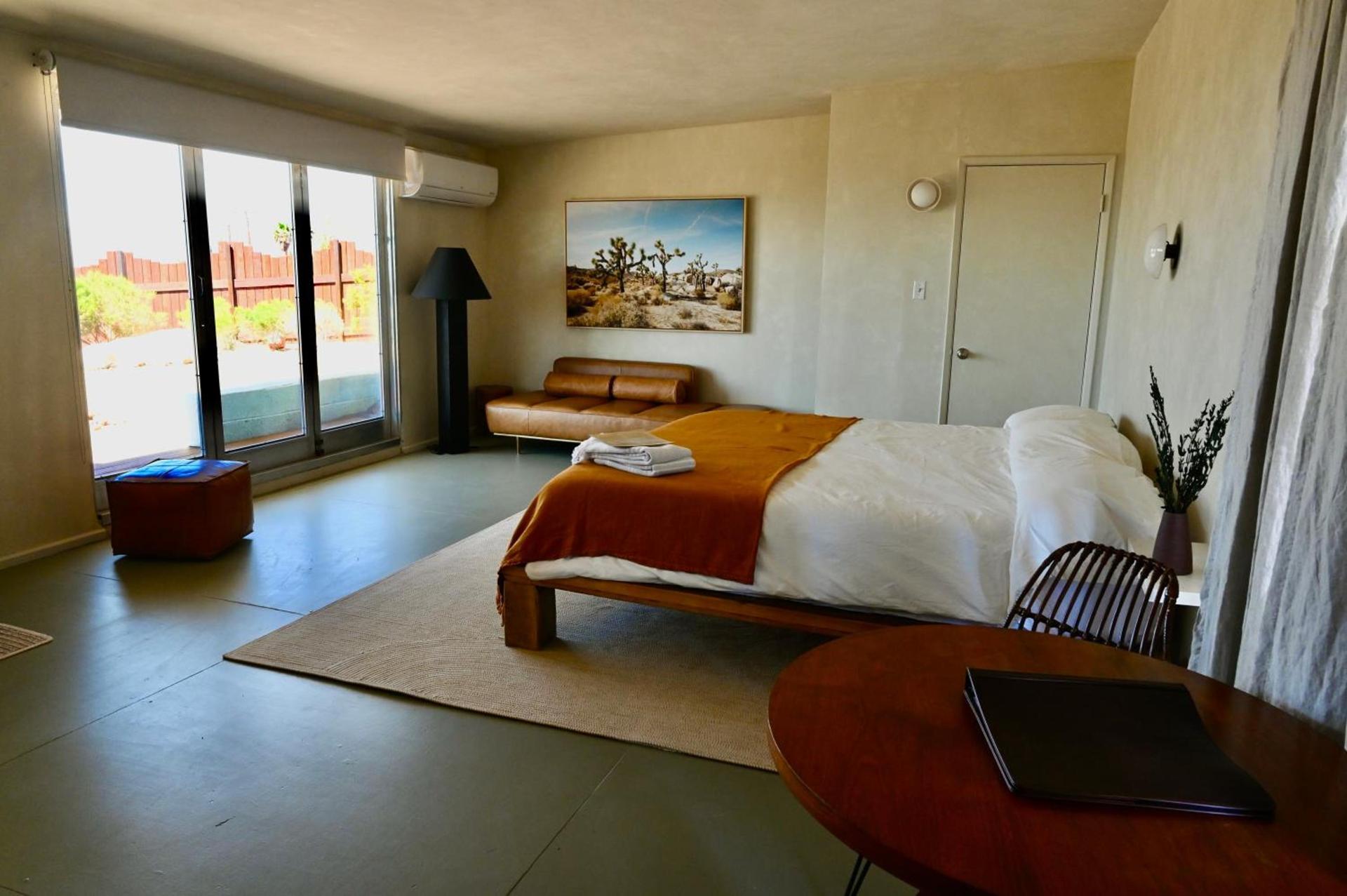 Miracle Manor Boutique Hotel & Spa photo 21