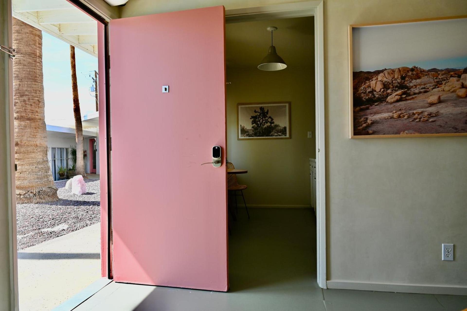 Miracle Manor Boutique Hotel & Spa photo 20