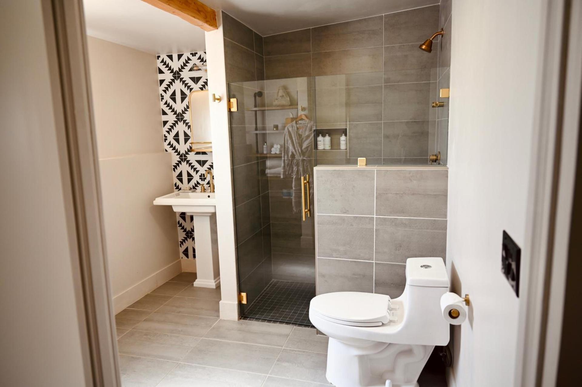 Miracle Manor Boutique Hotel & Spa photo 19