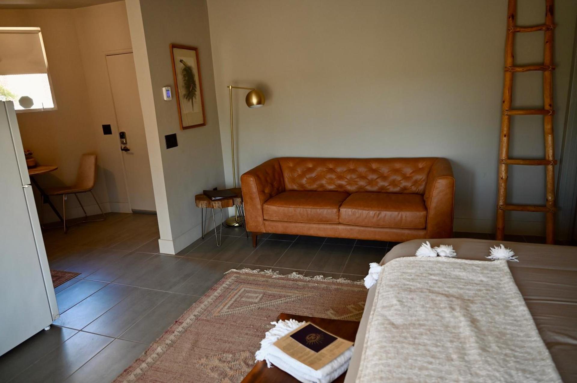 Miracle Manor Boutique Hotel & Spa photo 17