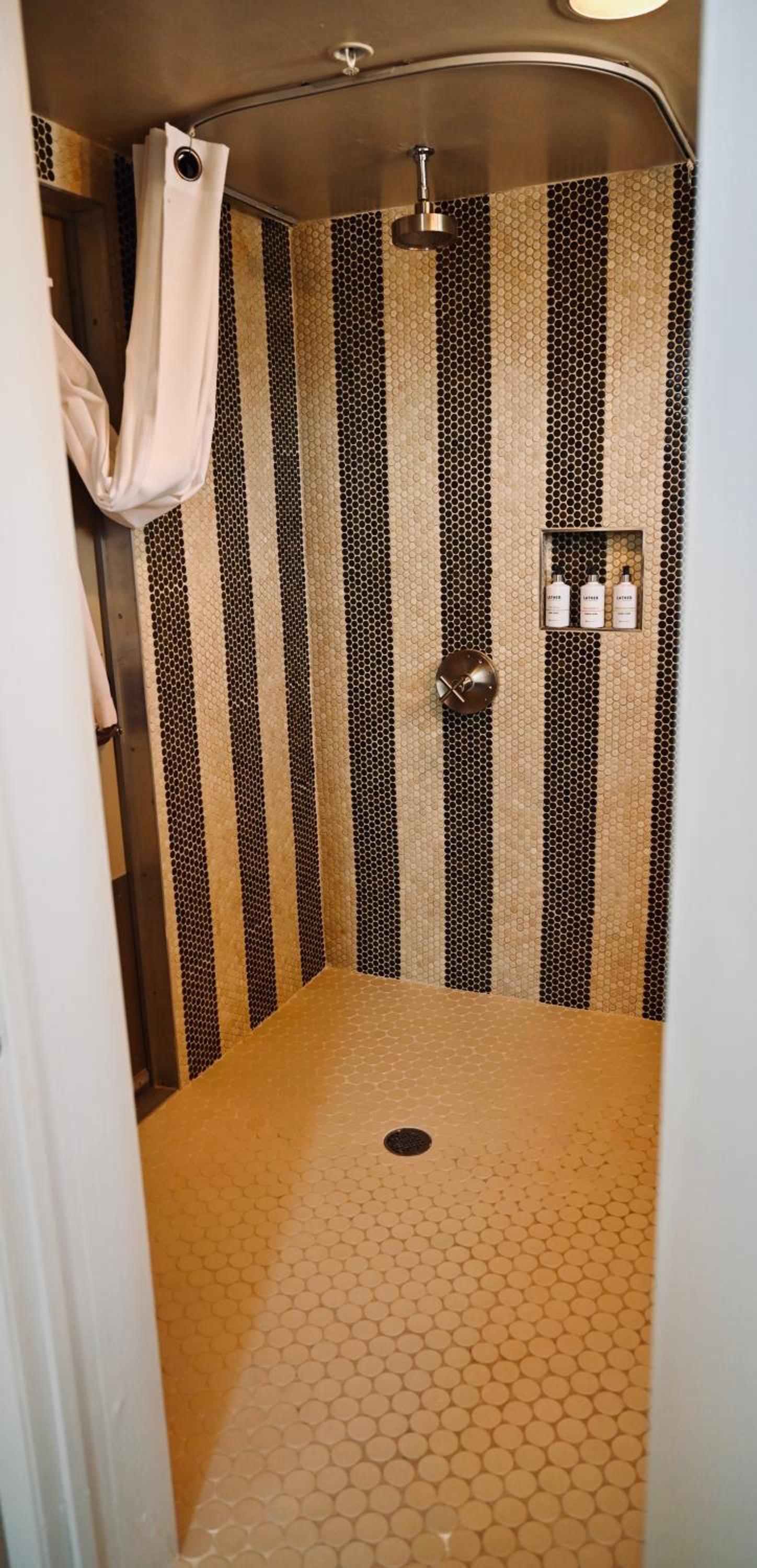Miracle Manor Boutique Hotel & Spa photo 13