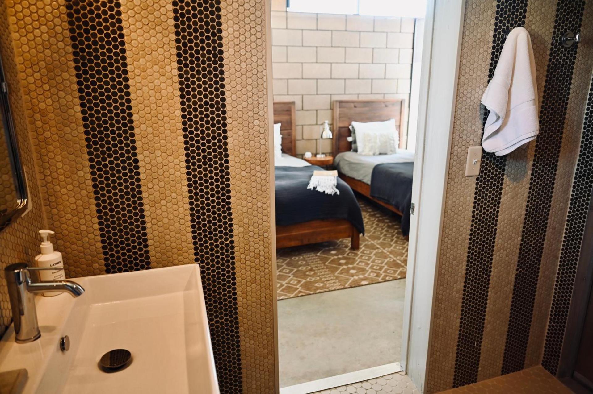 Miracle Manor Boutique Hotel & Spa photo 15