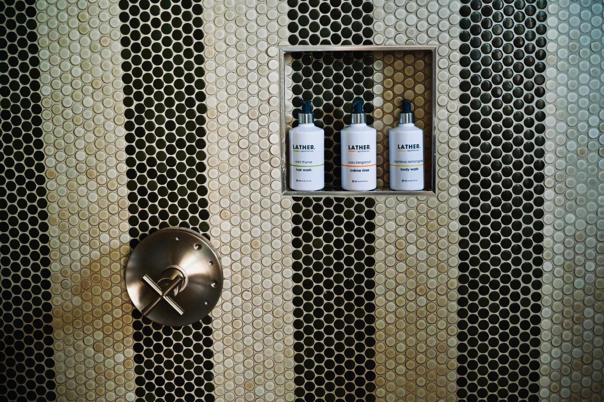 Miracle Manor Boutique Hotel & Spa photo 16