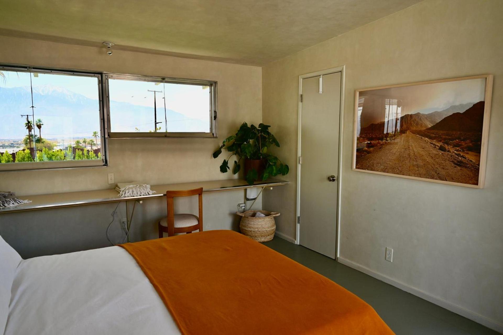 Miracle Manor Boutique Hotel & Spa photo 9