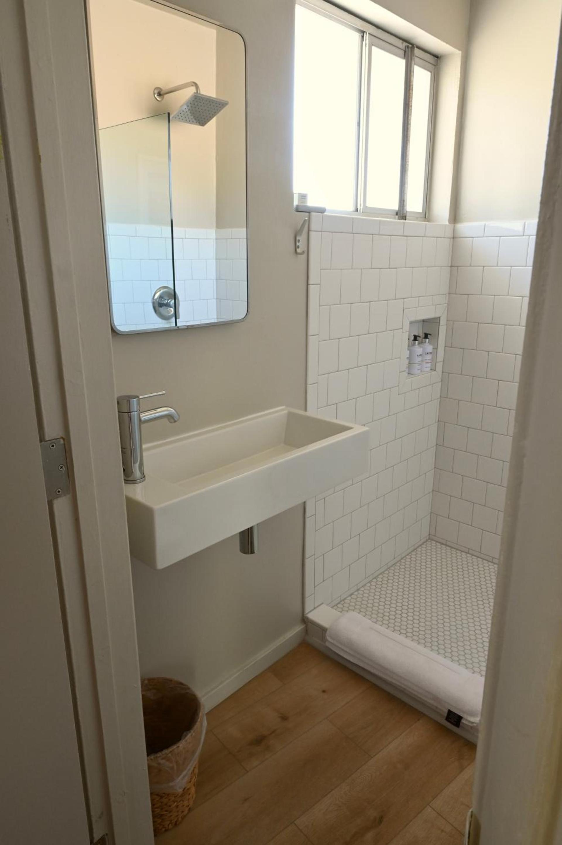 Miracle Manor Boutique Hotel & Spa photo 8