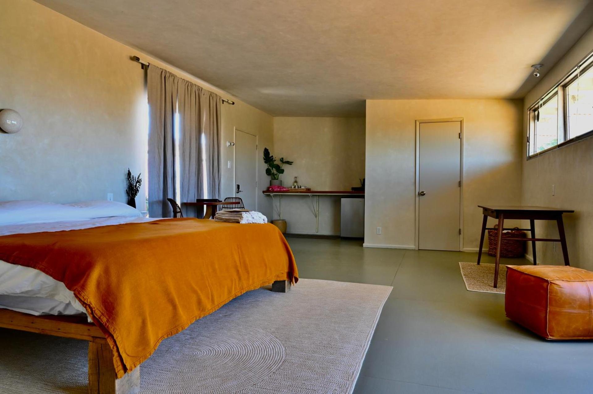 Miracle Manor Boutique Hotel & Spa photo 6