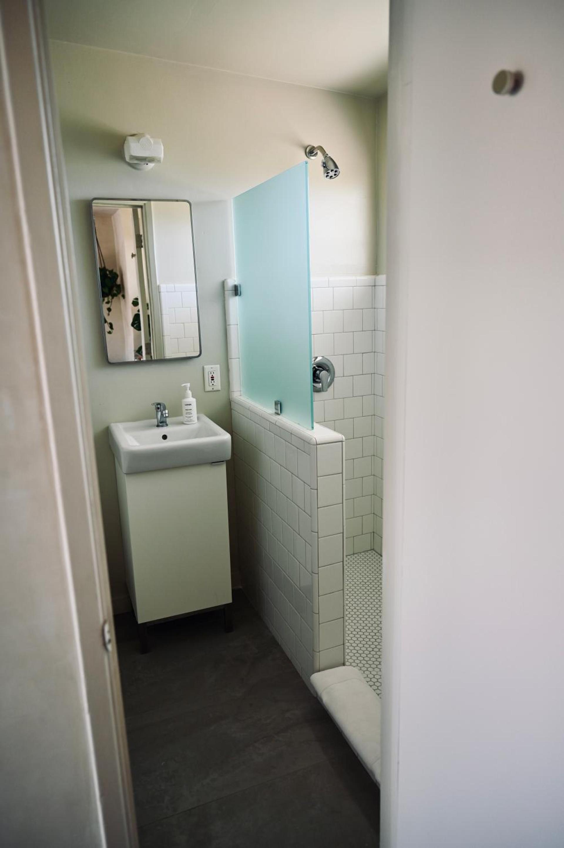 Miracle Manor Boutique Hotel & Spa photo 28