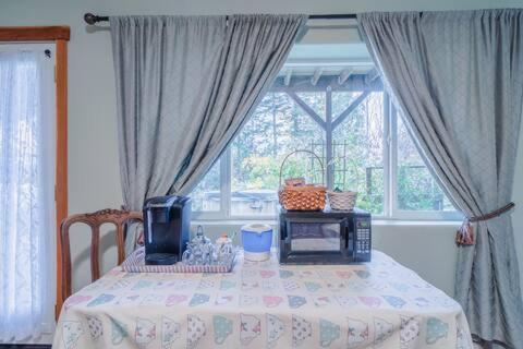 Sunrise Suite on the Sound photo 8