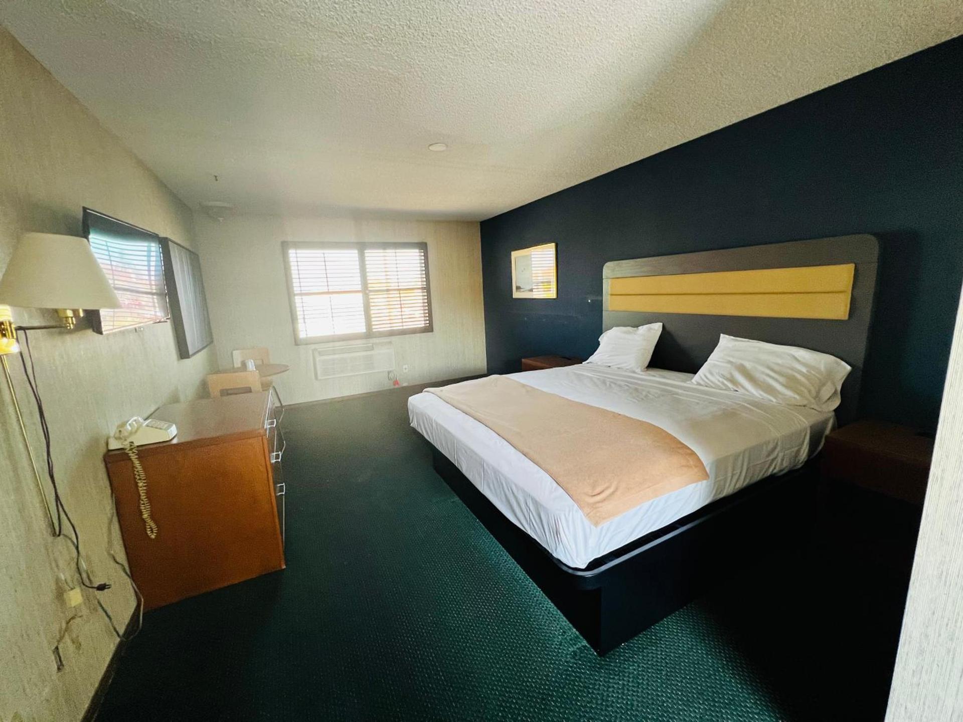 Casa Playa Inn - Stanton, Anaheim photo 5