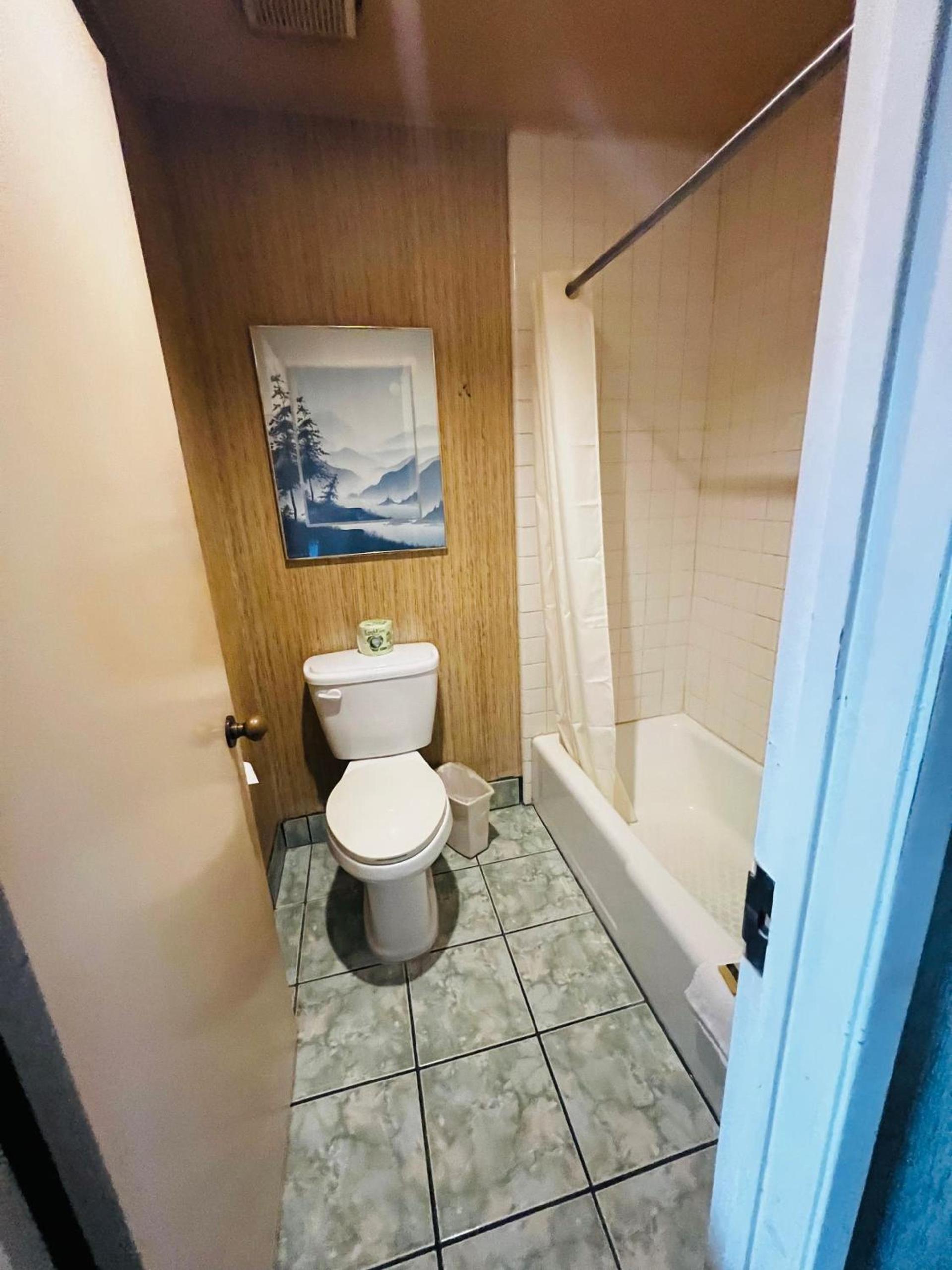 Casa Playa Inn - Stanton, Anaheim photo 7