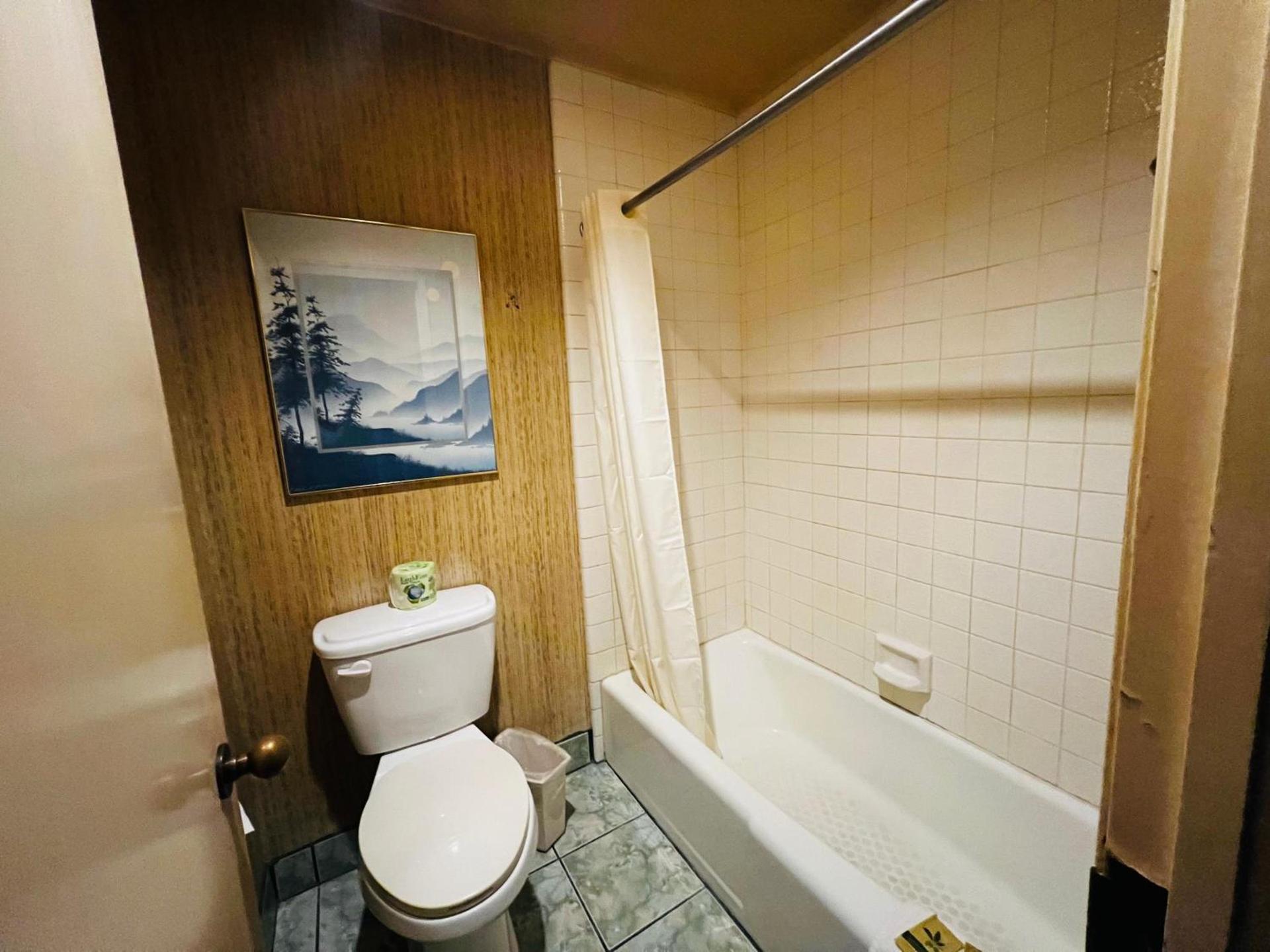 Casa Playa Inn - Stanton, Anaheim photo 6