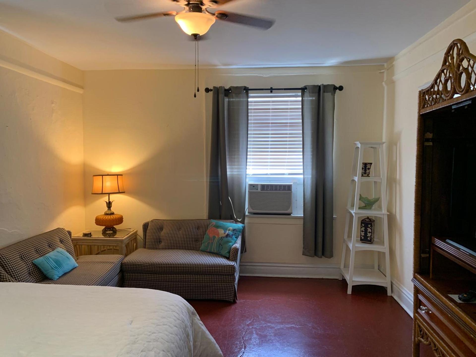 Hotel Whiting photo 77