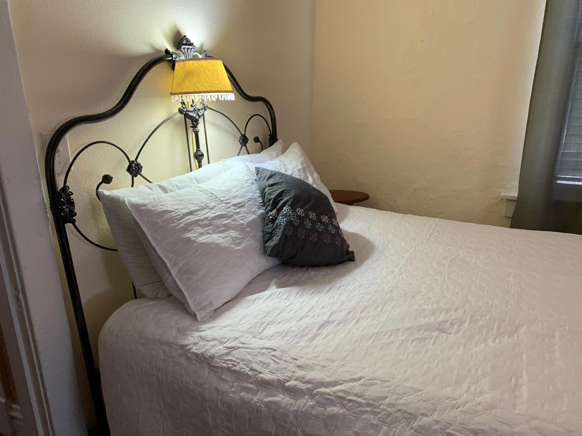 Hotel Whiting photo 8