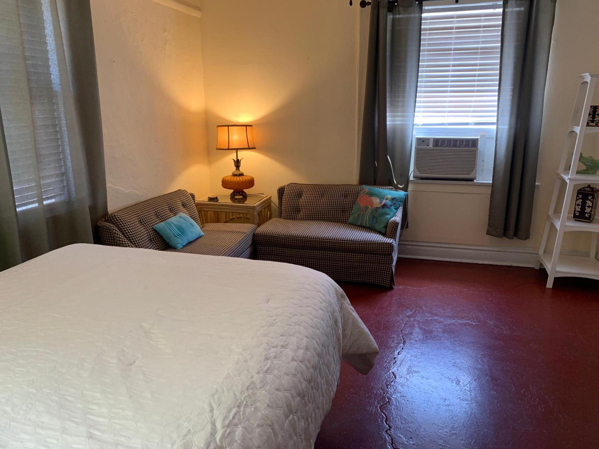 Hotel Whiting photo 78