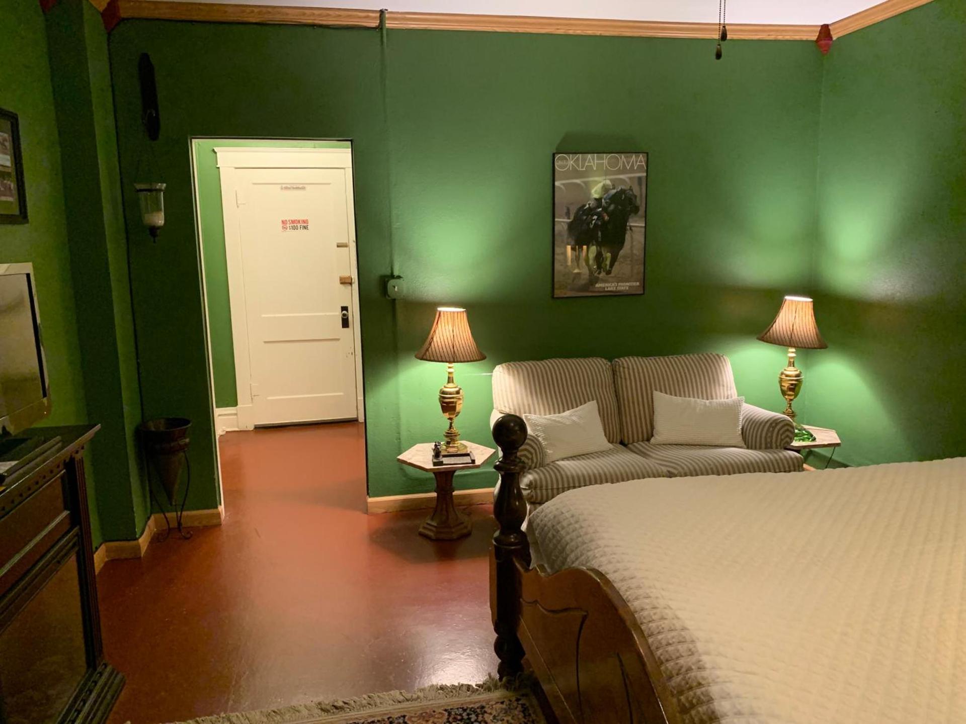 Hotel Whiting photo 82
