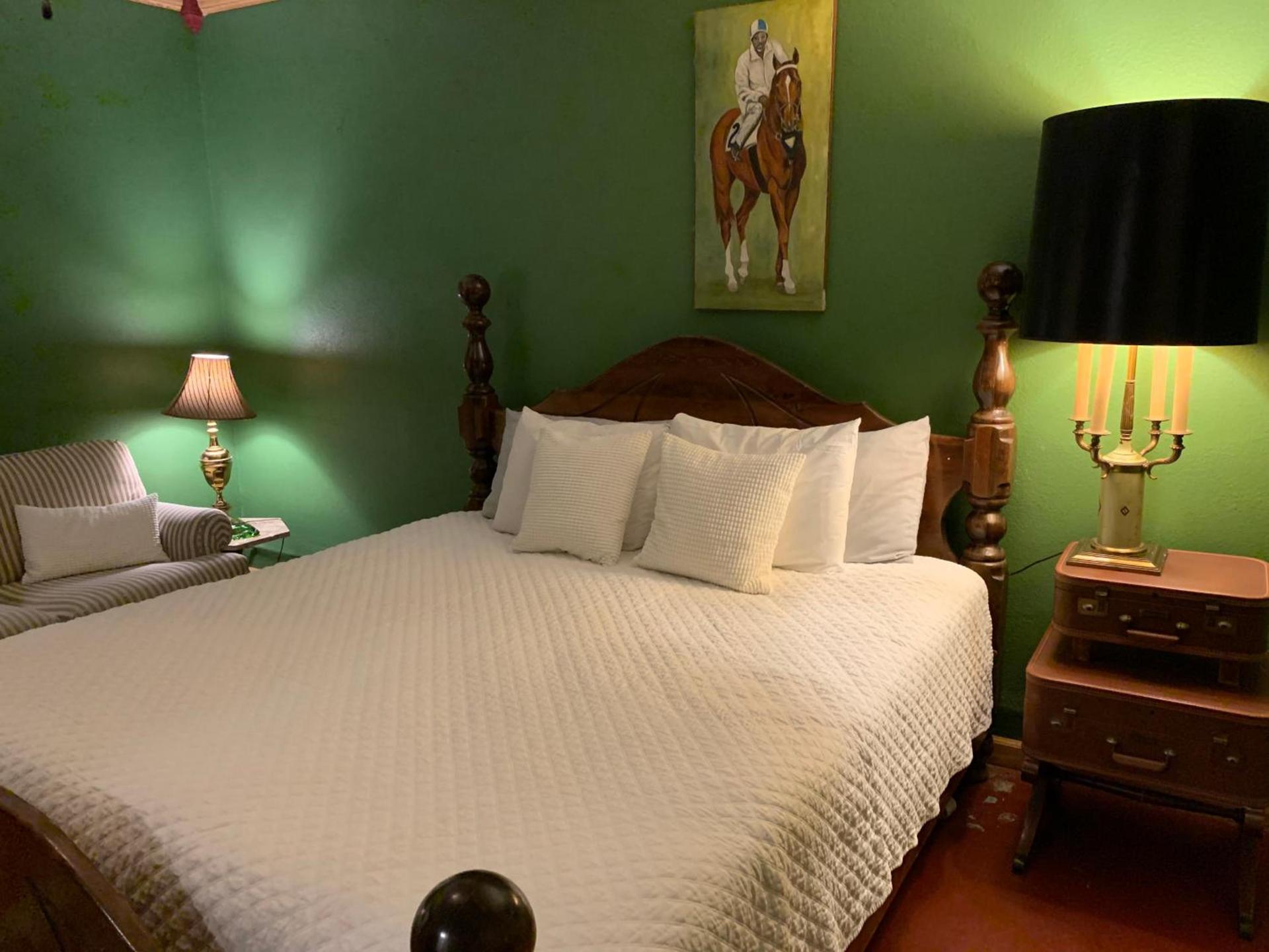 Hotel Whiting photo 80