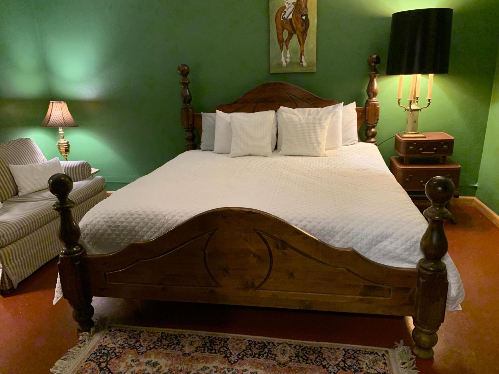 Hotel Whiting photo 15