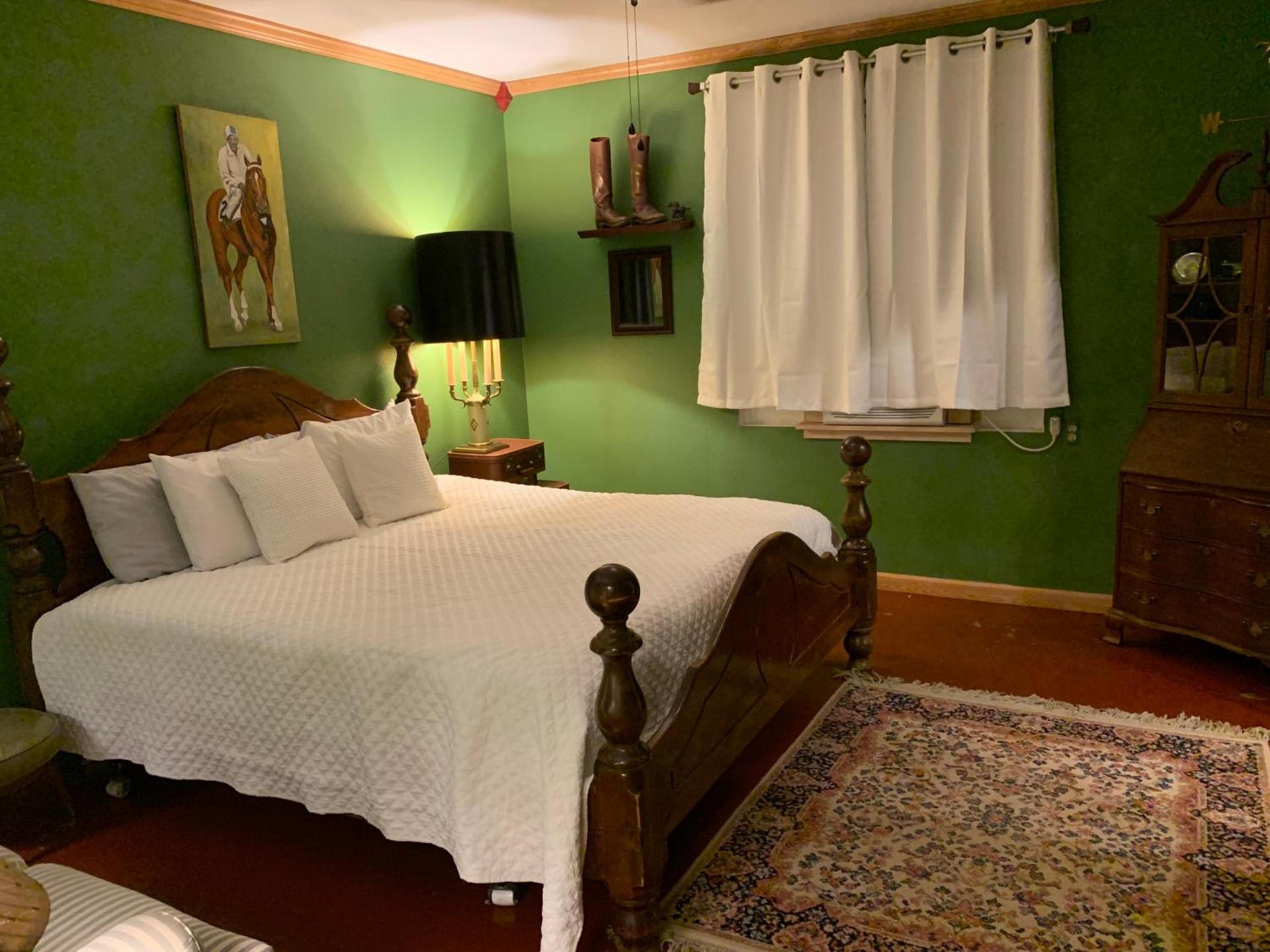 Hotel Whiting photo 84