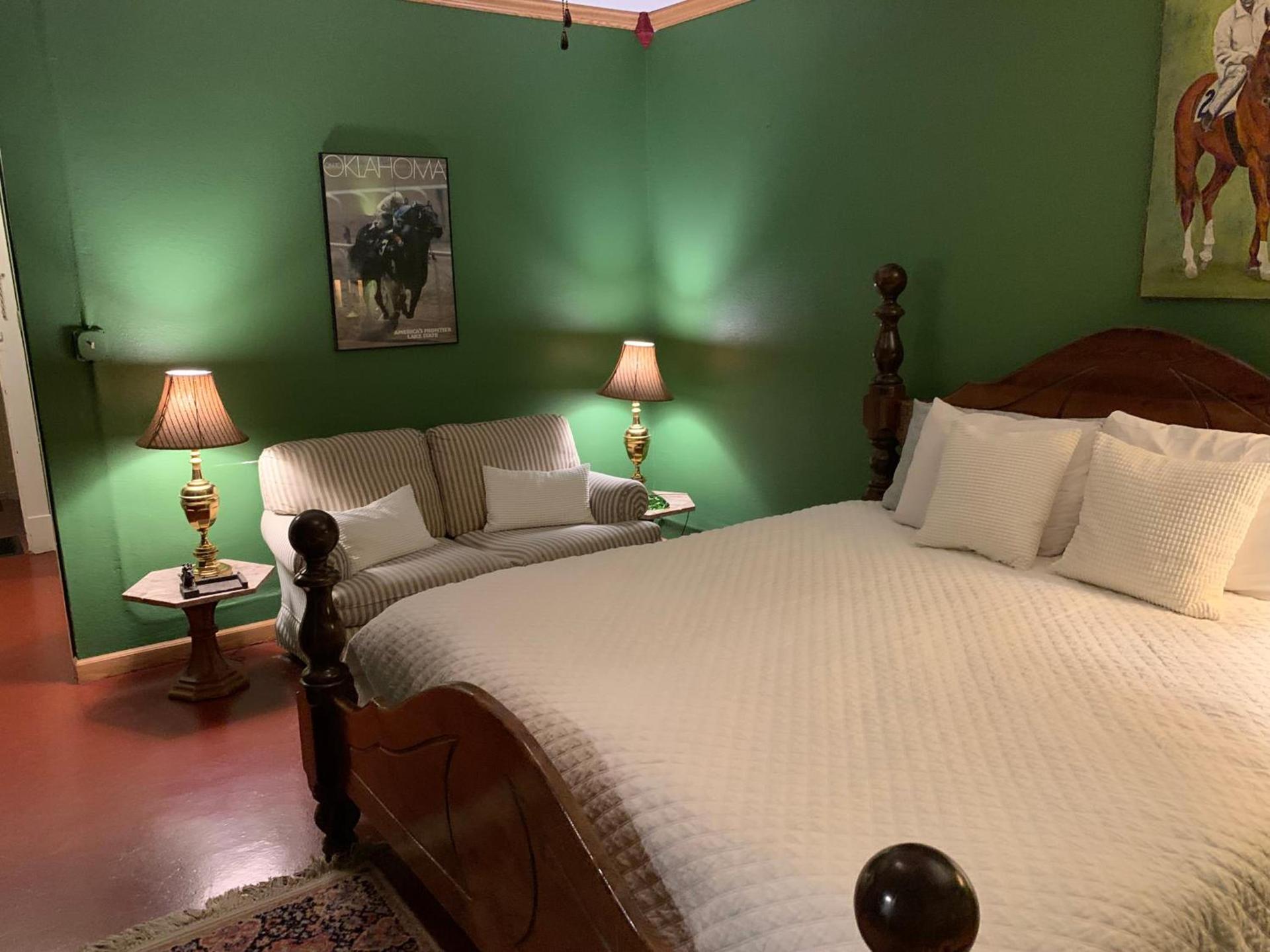 Hotel Whiting photo 86