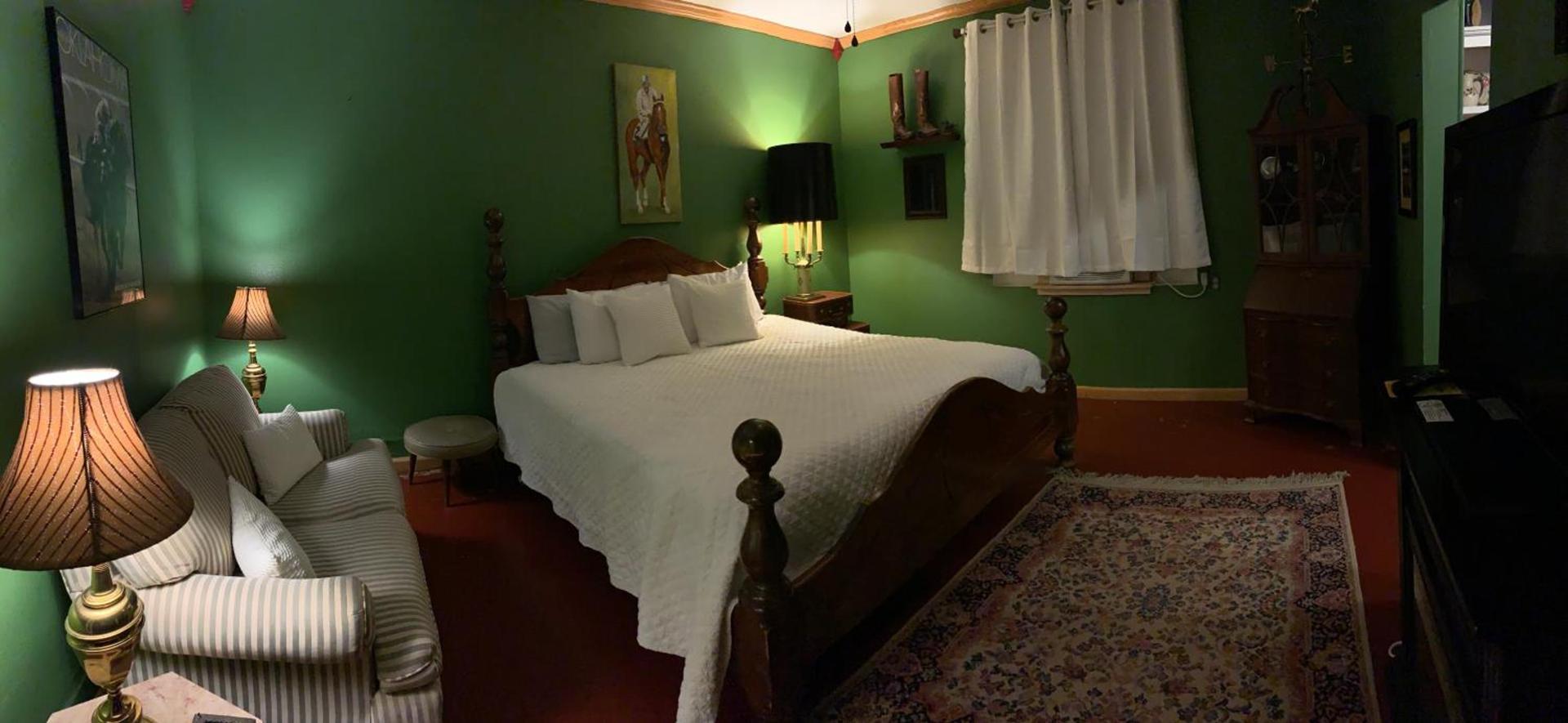 Hotel Whiting photo 87
