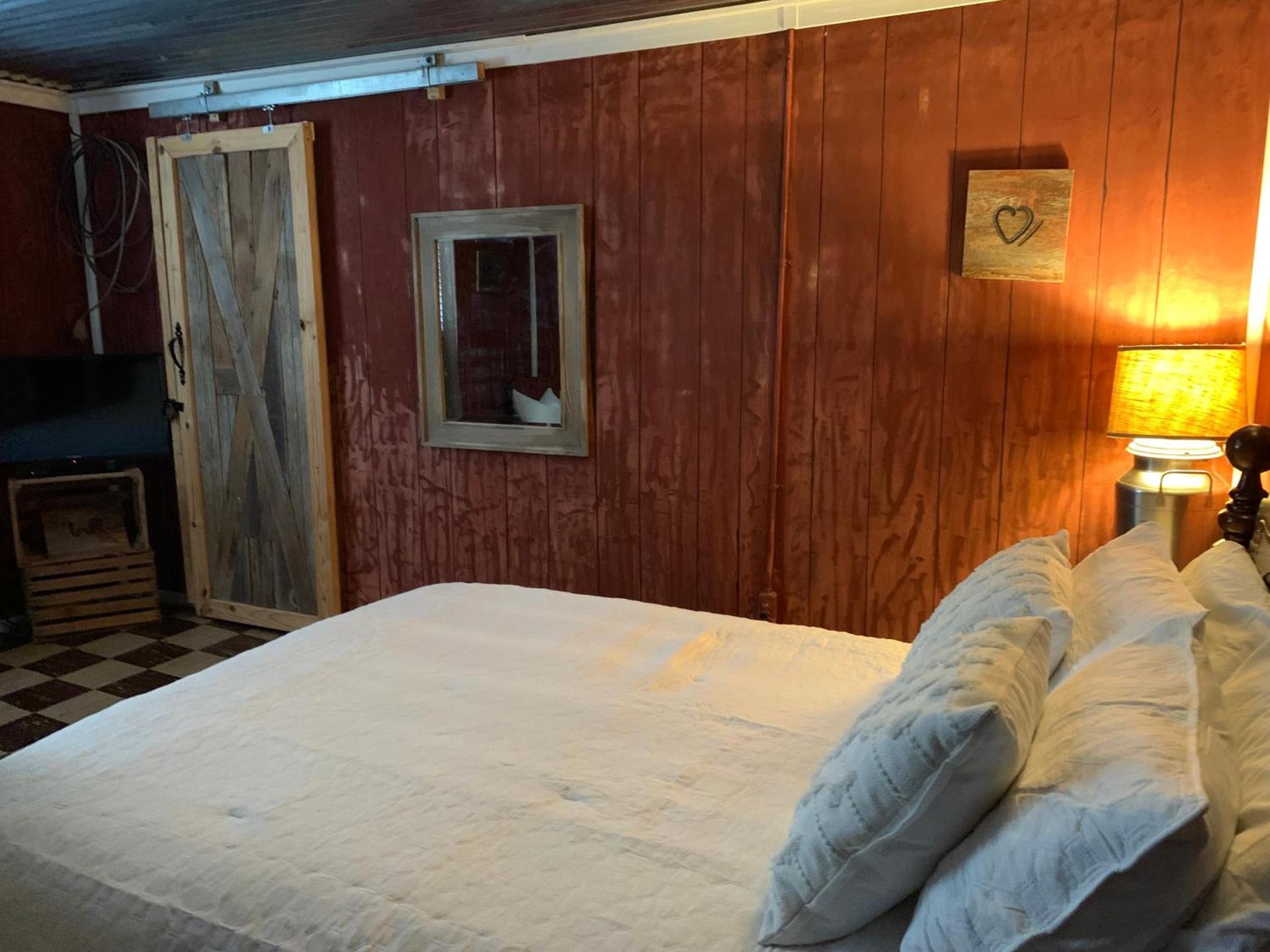 Hotel Whiting photo 89