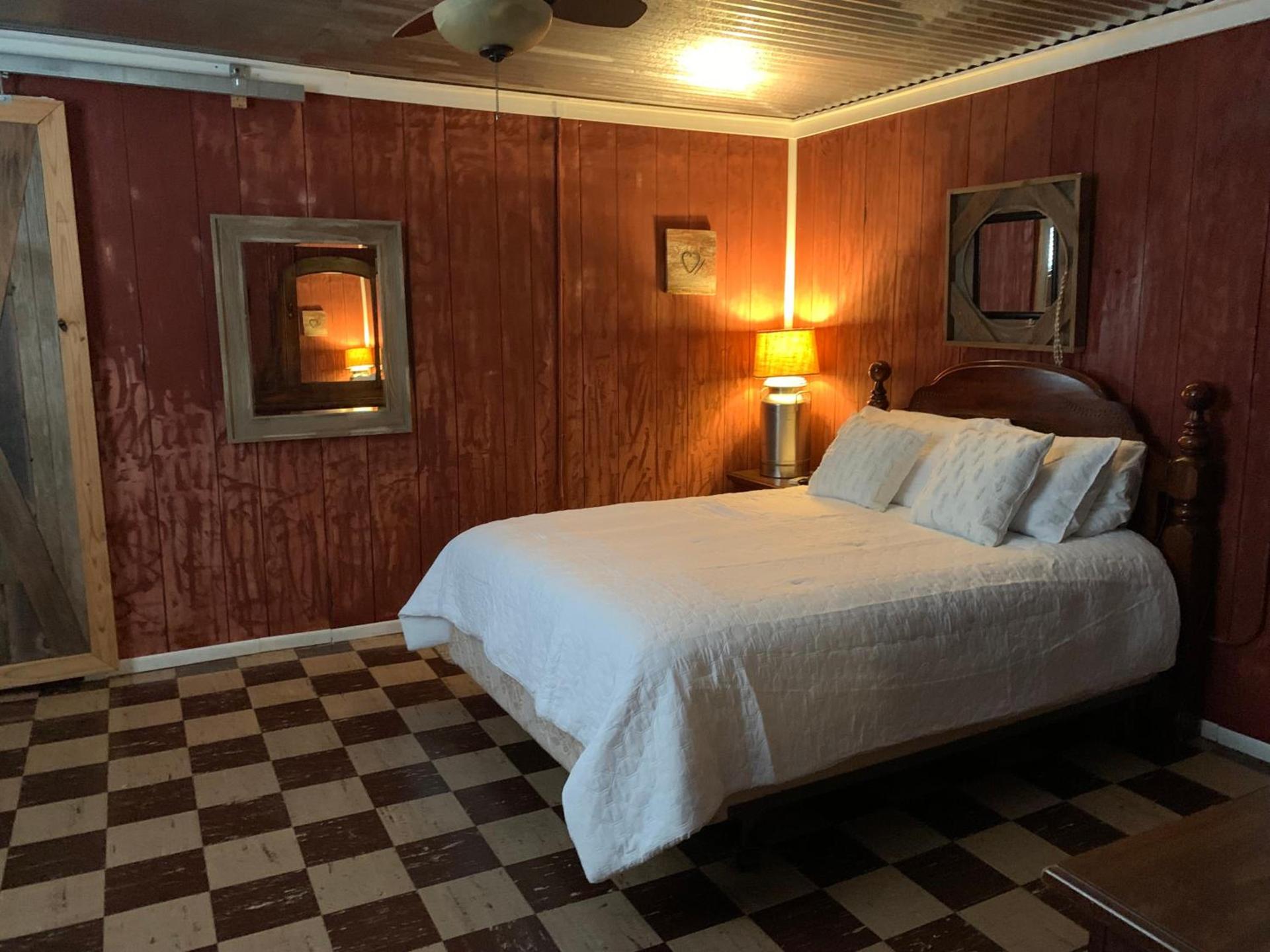Hotel Whiting photo 88