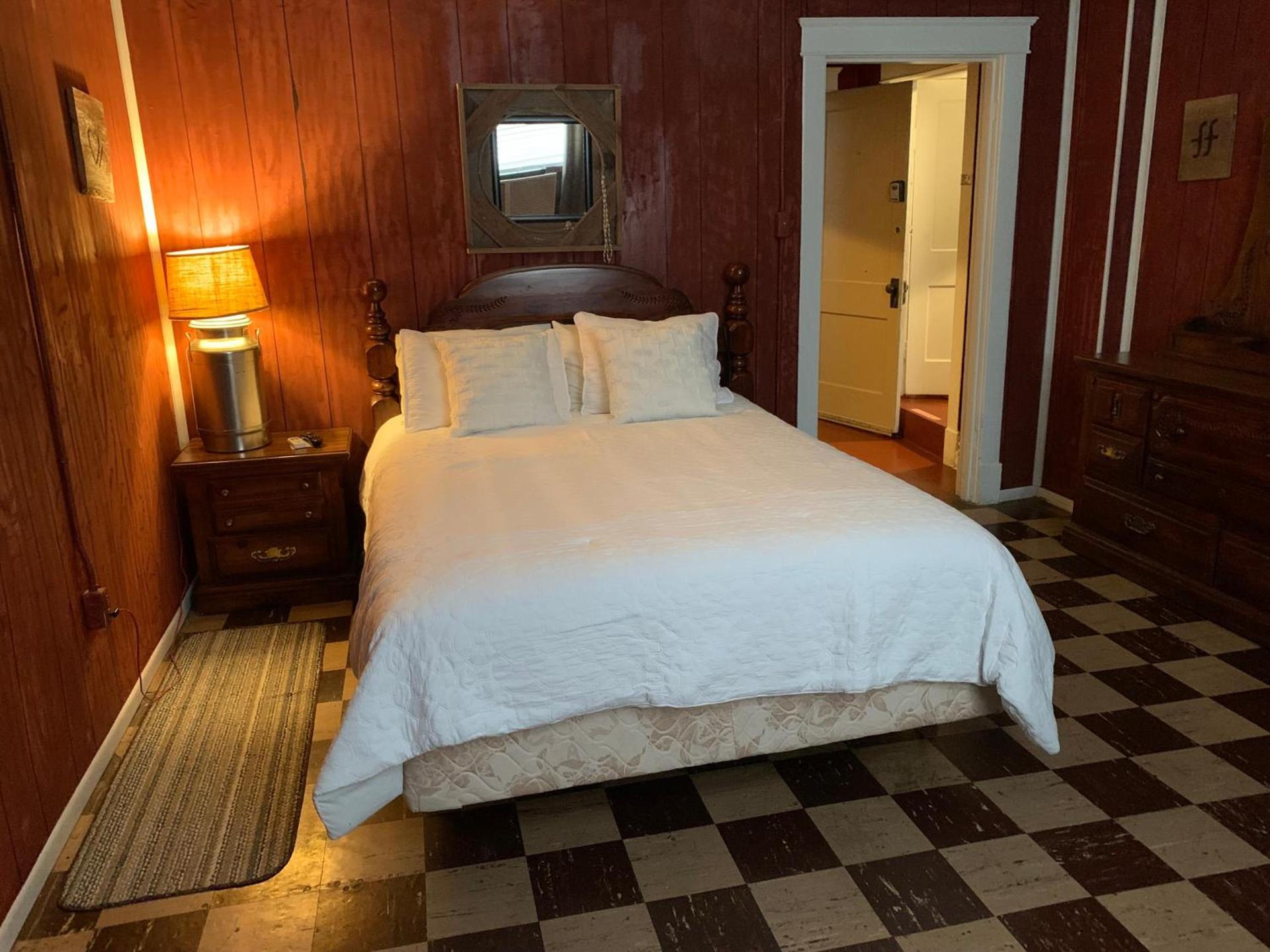 Hotel Whiting photo 90