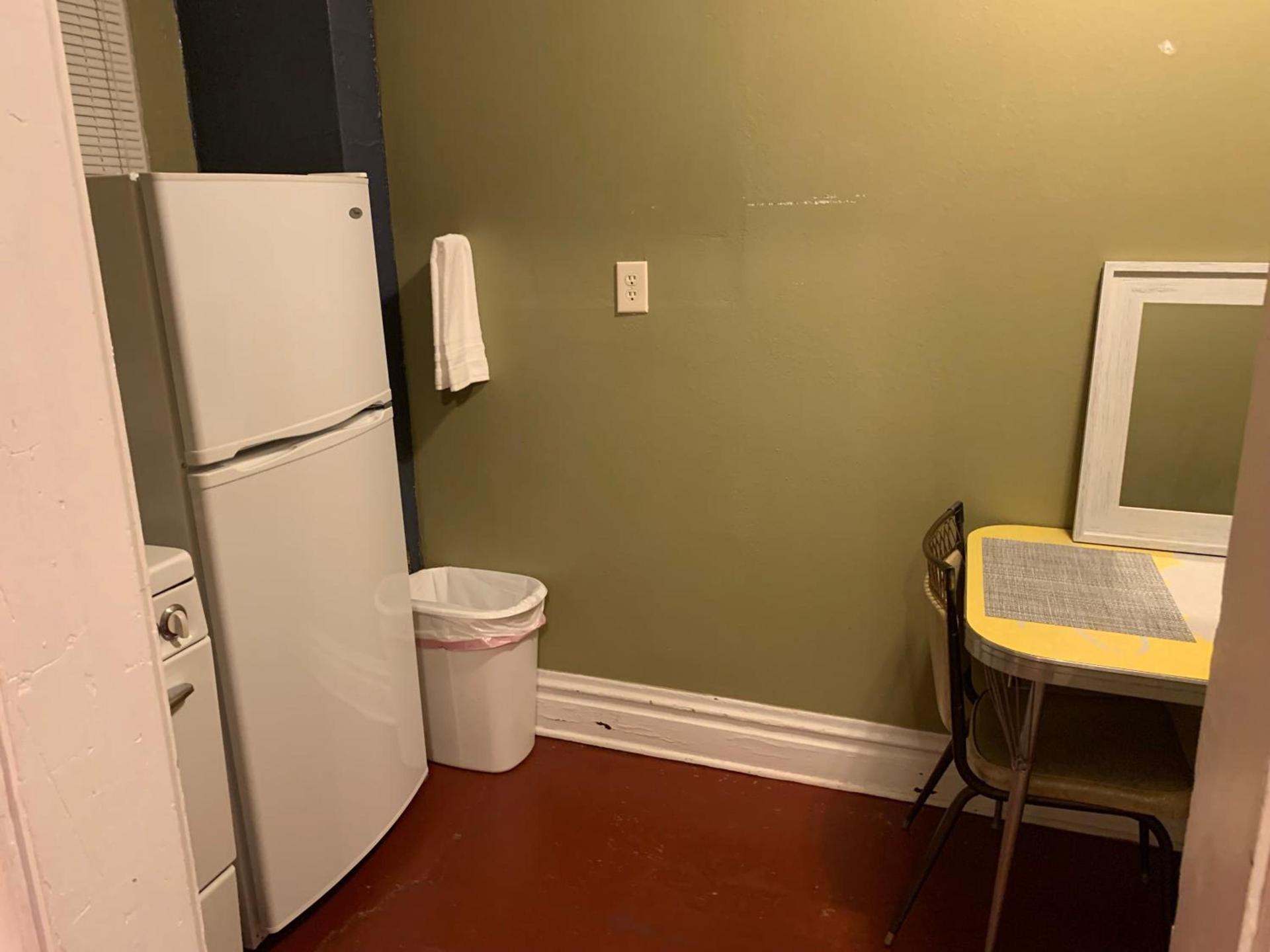 Hotel Whiting photo 22