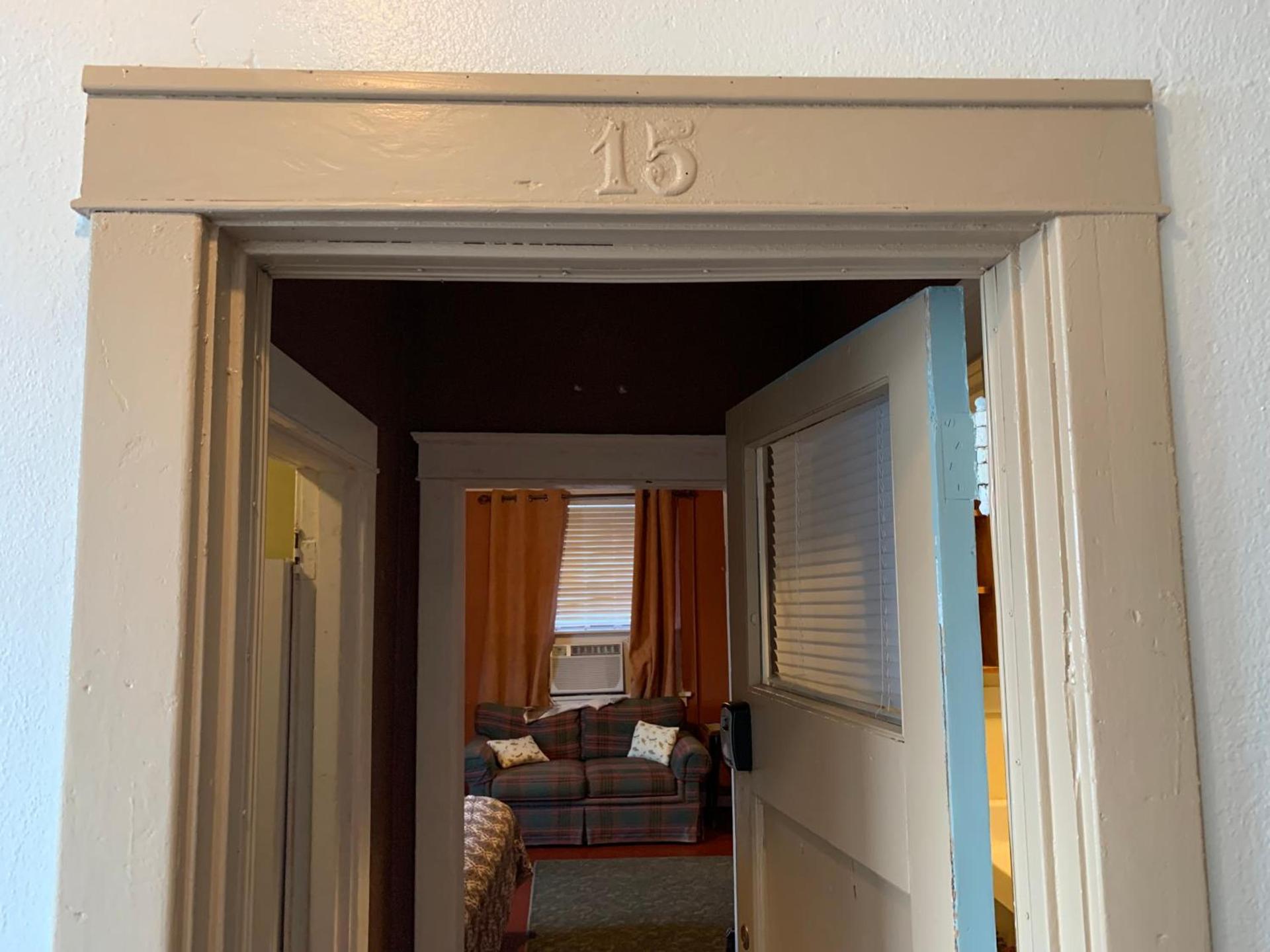Hotel Whiting photo 21