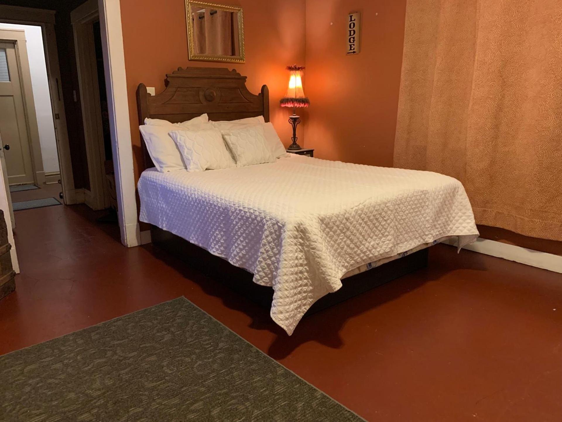 Hotel Whiting photo 24